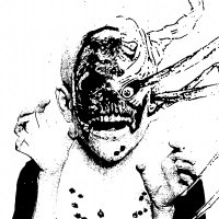 B. Thom Stevenson (@bthomstevenson) 's Twitter Profile