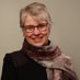 Elisabeth G. Celius (@celiuselisabeth) Twitter profile photo Elisabeth G. Celius (@celiuselisabeth) Twitter profile photo
