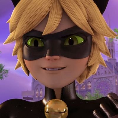 ameさんのプロフィール画像