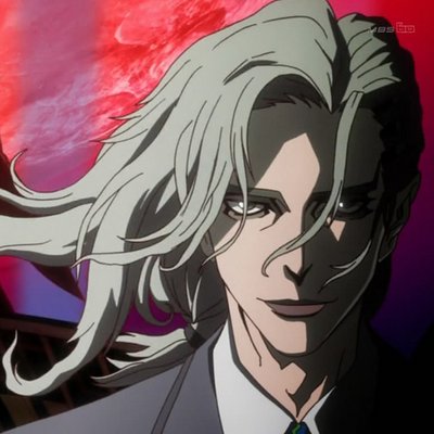 ユーリ ペトロフ ダイエット応援bot Yuri Petrov Twitter