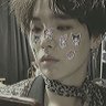 vAnELynx's profile picture. Little baby Army