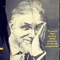 Biagio Abbacuccio (@cucaba) 's Twitter Profile