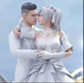 MeproOp's profile picture. 