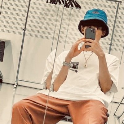 📷💪さんのプロフィール画像