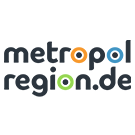 +++ Inaktiv +++
Impuls- und Innovationsplattform für #eHealth, #Mobilität und #Standortmarketing in der Metropolregion Hannover Braunschweig Göttingen Wolfsburg