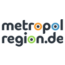 Metropolregion_ Profile Picture