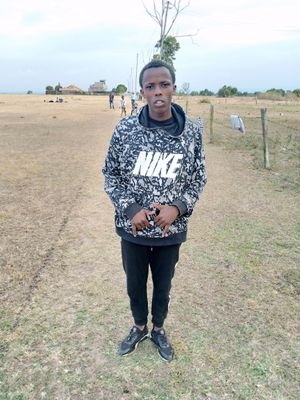 NadNaddekn's profile picture. 