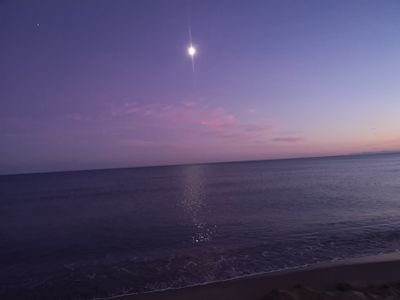 V34Bey's profile picture. Crypto Analyste & Spécialiste Com
A contre courant politiquement et religieusement @grok est mn pot