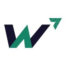 waytoapps's profile picture. One stop solution for all your e-commerce needs on Shopify.