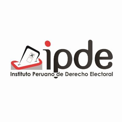 IPDEoficial