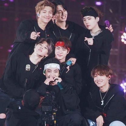 Army