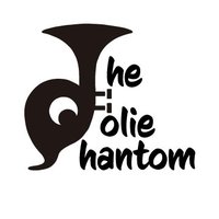The Folie Phantom (@folie_official) 's Twitter Profile Photo The Folie Phantom (@folie_official) 's Twitter Profile Photo