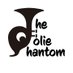The Folie Phantom (@folie_official) Twitter profile photo The Folie Phantom (@folie_official) Twitter profile photo