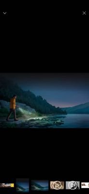 merrcyy0's profile picture. 🧙 Launch a network in minutes → @TanssiNetwork 👾 ⛩️ , 🚢 🧙 Gnoma Anoma (🧙‍♂️,🧙‍♂️) ⛺ #camper4life gnoma HE8DVUSR