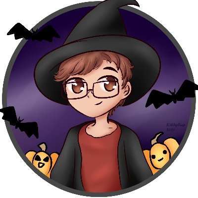 xCodef's profile picture. Incorrigible dreamer, hopeless romantic and chocoholic in denial~