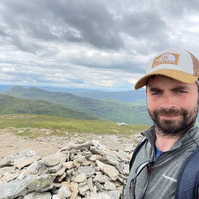 Hazylight1989's profile picture. 32 year old lover of Golf, NFL, Hiking, Spicy food and Rock music.