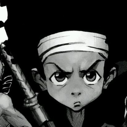 AM33357997's profile picture. The die is cast