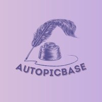 off (@autopicbase) 's Twitter Profile