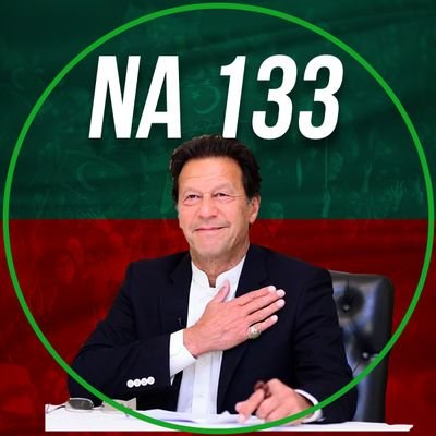 Follow this account for updates regarding NA129.