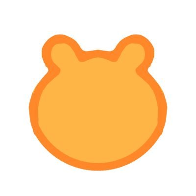 🍳Eggsaurus🥚さんのプロフィール画像