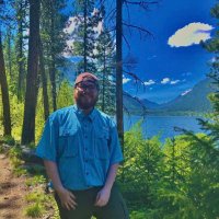 Kado (@dontpressthat) 's Twitter Profile