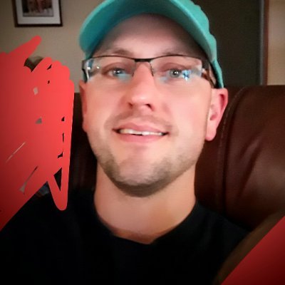 FaSheaux_Breaux's profile picture. 