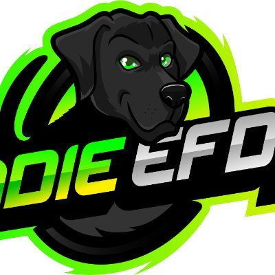 Twitch: https://t.co/GnWPXbjz8a
YouTube: https://t.co/bIoHabzG9R