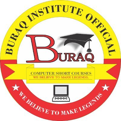 I am Uzair Ishtaiq.
Uzair Ishtiaq (Buraq Institute) its my youtube channel..
and i teach computer courses and earning courses..