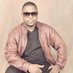 @RealKabeloLebang (@lebangkabelo) Twitter profile photo @RealKabeloLebang (@lebangkabelo) Twitter profile photo