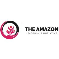 The Amazon Leadership Initiative (TheALI)(@TheALIorg) 's Twitter Profile Photo