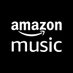Amazon Music for Artists (@amazonmusic4a) Twitter profile photo Amazon Music for Artists (@amazonmusic4a) Twitter profile photo