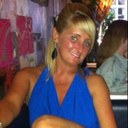 Vicky Waters - @vix46 - Twitter