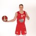 Mads Bonde Stürup (@madsbondesturup) Twitter profile photo Mads Bonde Stürup (@madsbondesturup) Twitter profile photo