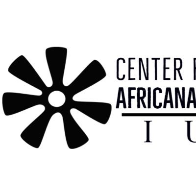 The Center for Africana Studies and Culture at IUPUI seeks to broaden the scope of public scholarship and community engaged cultural & research programming.
