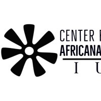 Center for Africana Studies and Culture at IUPUI(@CASCIUPUI) 's Twitter Profileg