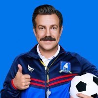 fedu pofit 🏴󠁧󠁢󠁥󠁮󠁧󠁿 (@tedlassosfarts) 's Twitter Profile