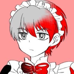 そう🌱さんのプロフィール画像