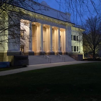 BYU Student group for interfaith leadership and engagement