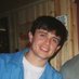 Daniel (@canieldonnolly) Twitter profile photo Daniel (@canieldonnolly) Twitter profile photo