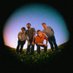 Motel Radio (@motelradiomusic) Twitter profile photo Motel Radio (@motelradiomusic) Twitter profile photo