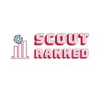 SCOUT RANKED ๐ (@scoutranked) 's Twitter Profile