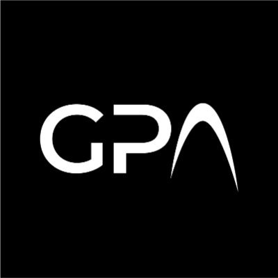 Gpainnova Profile Picture