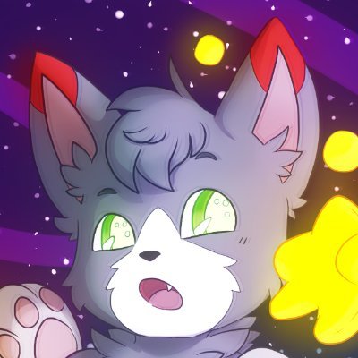 Sleepy Crystalさんのプロフィール画像
