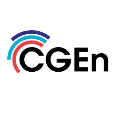 CGEnSeq Profile Picture