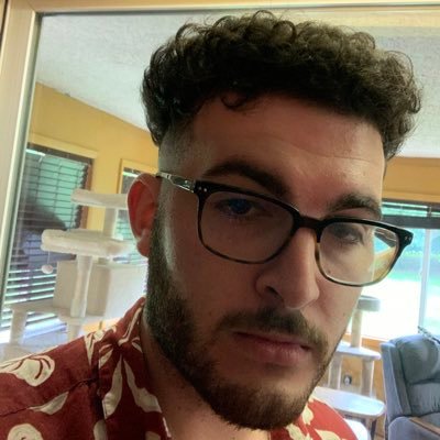 ibrahim_nader10's profile picture. 