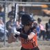 Saige Connot (@connot_saige) Twitter profile photo Saige Connot (@connot_saige) Twitter profile photo