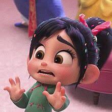 せにゃ様 senya/せにゃ (@genzitumiro_k) / Posts / X