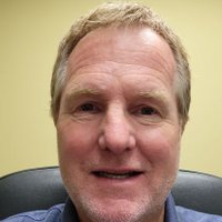 Randy Peets (@peets_randy) 's Twitter Profile