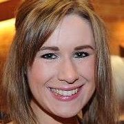 Flora Thompson (@florathompsonpa) 's Twitter Profile