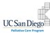 UCSD Palliative Care (@UCSDPalliative) Twitter profile photo